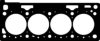 ELRING 505.310 Gasket, cylinder head